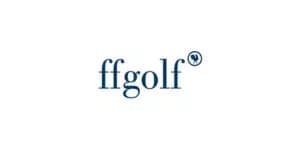 FFGolf