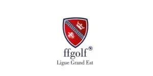 FFGolf Grand Est