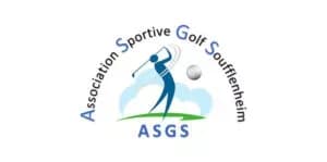 Association Sportive
