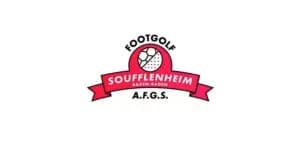 Association FootGolf
