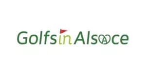 Golf in Alsace
