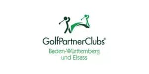 Golf Partner Club