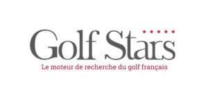 Golf Stars
