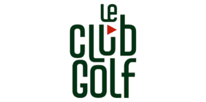 Le Club Golf