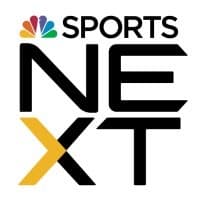 Sports Next