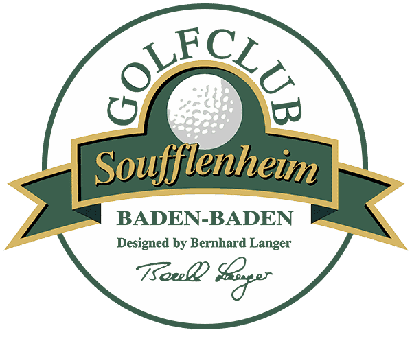 Golf Club de Soufflenheim